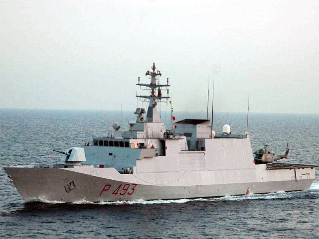 m02009080800005.jpg