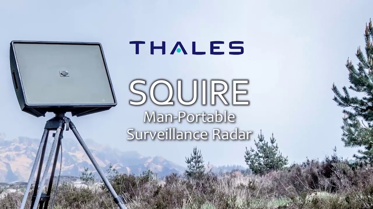 Thales_SQUIRE(C).jpg