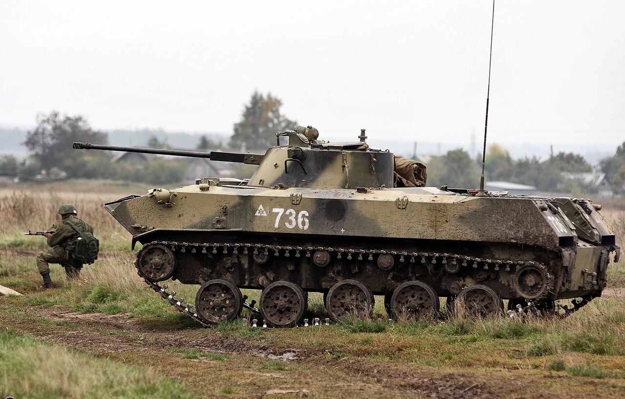 BMD-2_IFV_(B).jpg