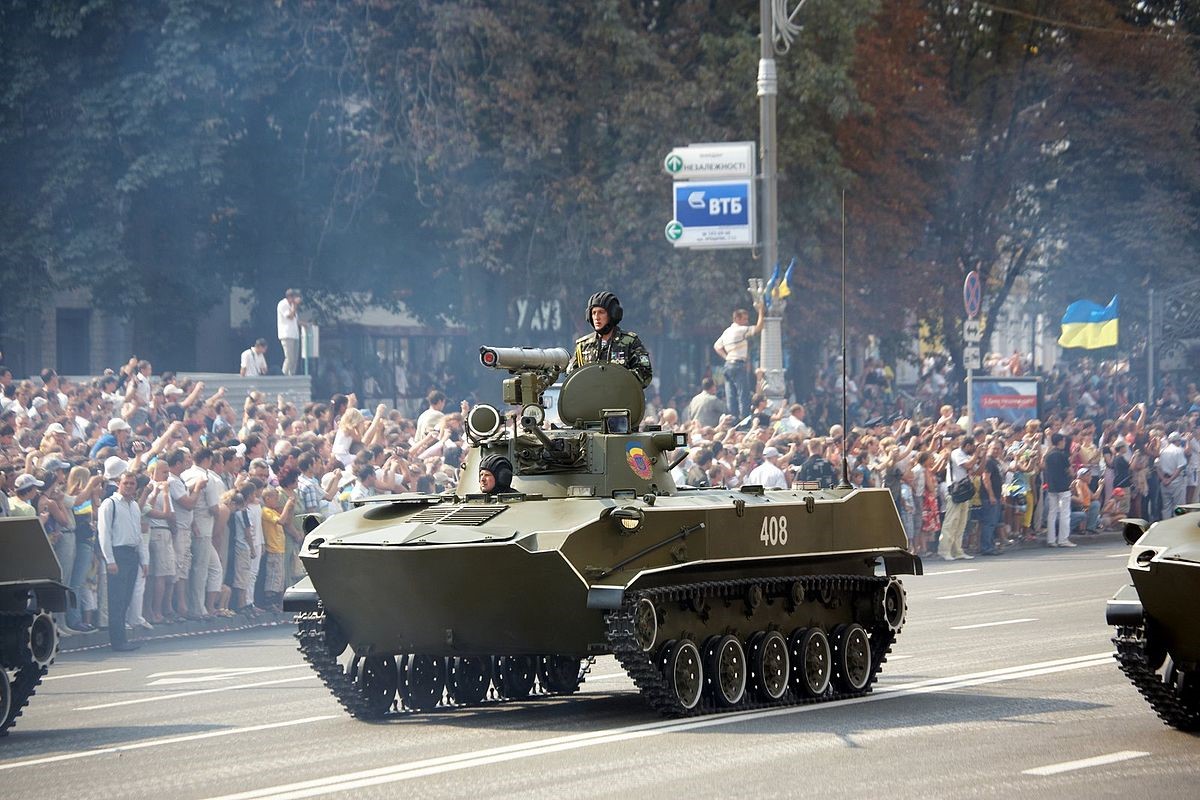 BMD-2_IFV_(A).jpg