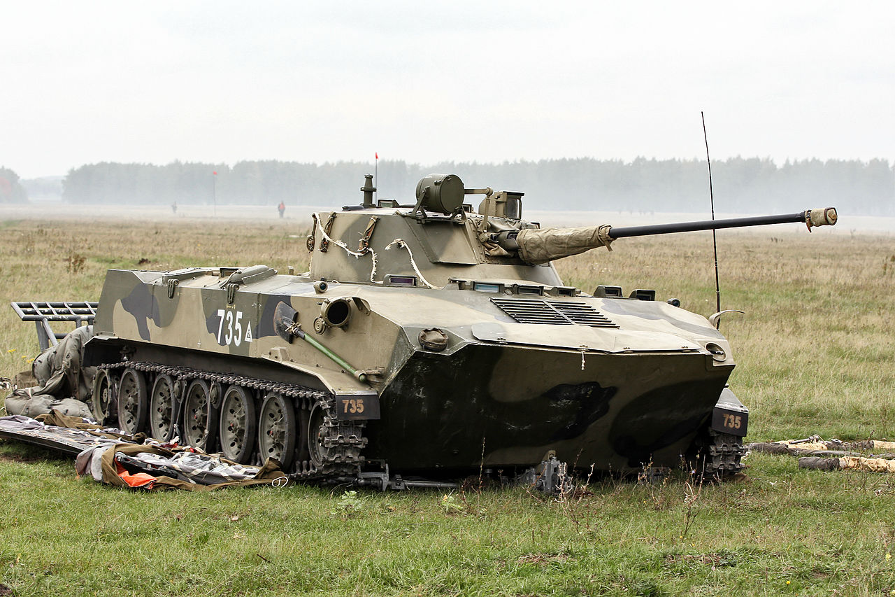 BMD-2_IFV_(C).jpg