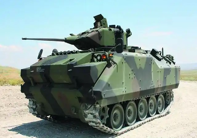 ACV15_Turkish_IFV_(B).jpg