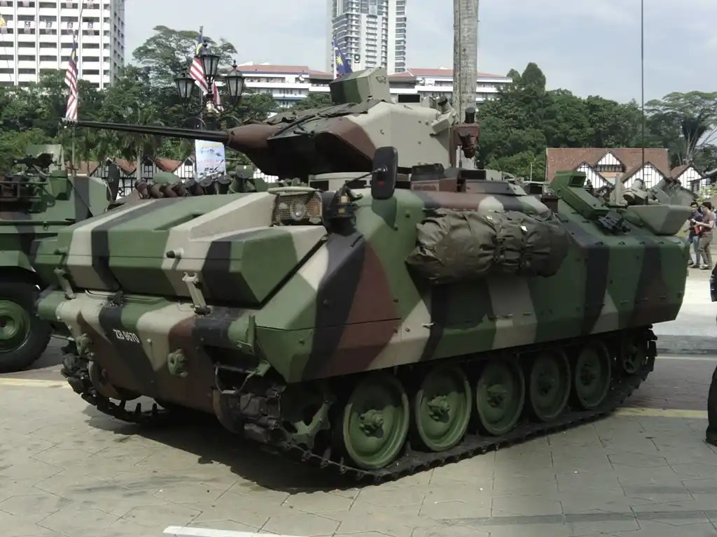 ACV15_Turkish_IFV_(A).jpg