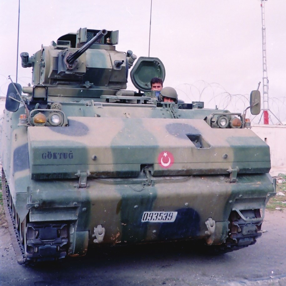 ACV15_Turkish_IFV_(C).jpg