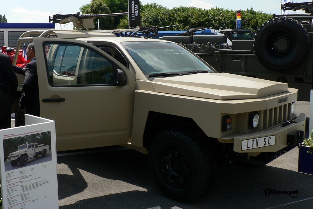 m02008062000198.jpg