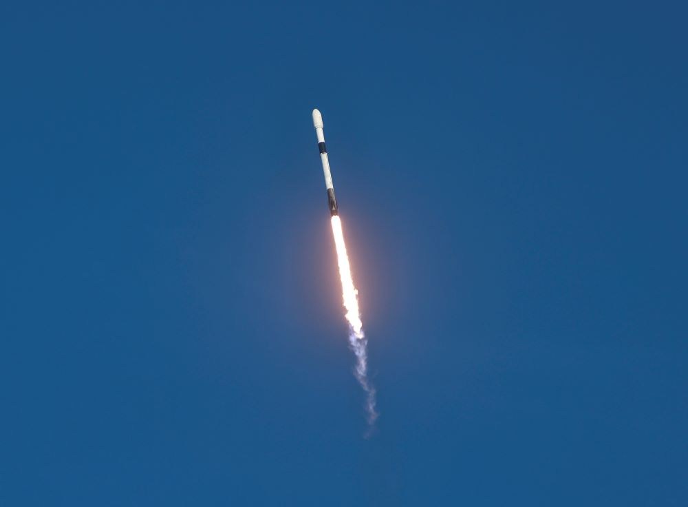 m02025091900009.jpg