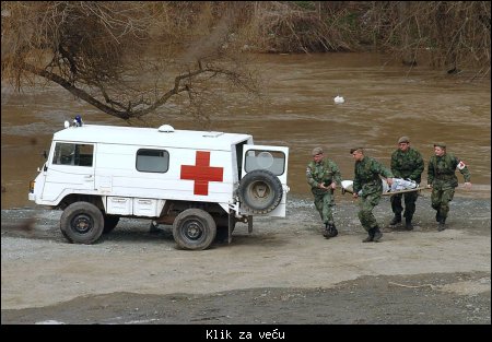 710_AMB-Y(A).jpg