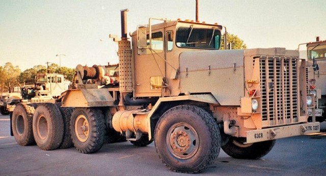 M911_American_(A).jpg