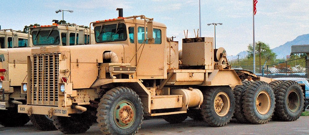 M911_American_(C).jpg