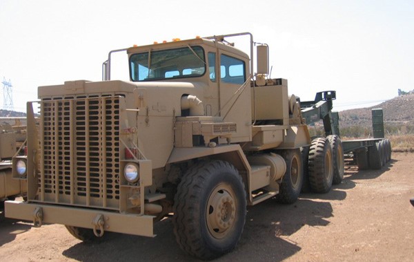 M911_American_(B).jpg