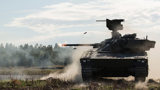 CV_9030_IFV(A).jpg