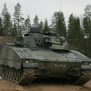 CV_9030_IFV(B).jpg