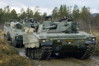 CV_9030_IFV(C).jpg
