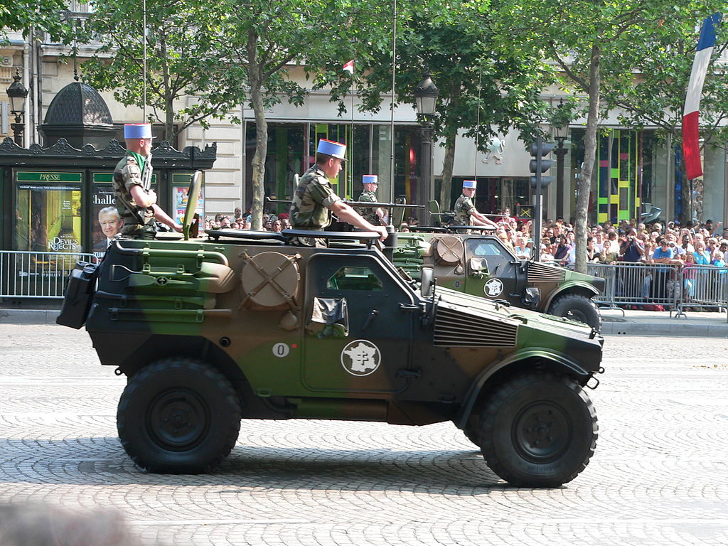 VBL(B).jpg