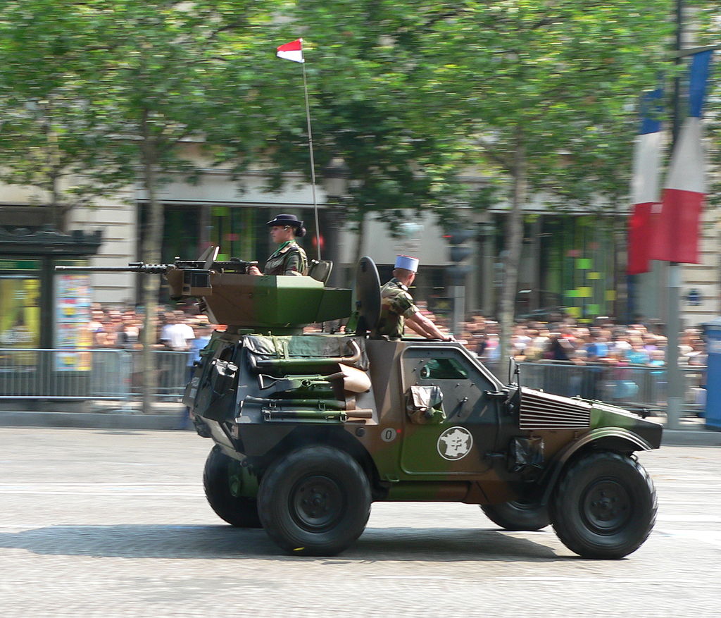 VBL(C).jpg