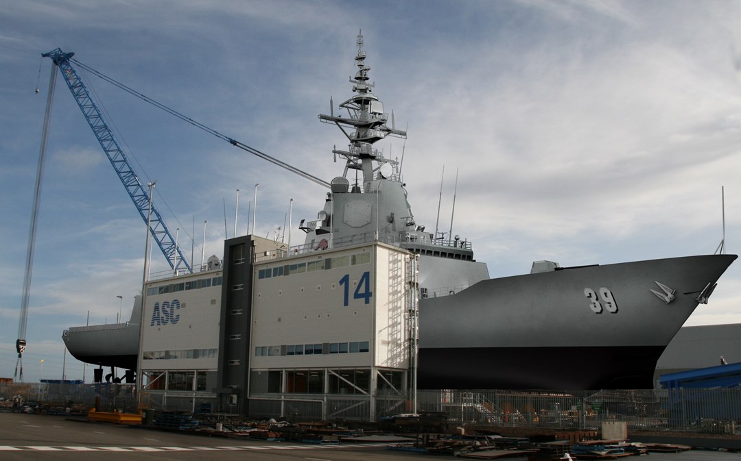 m02015030800004.jpg