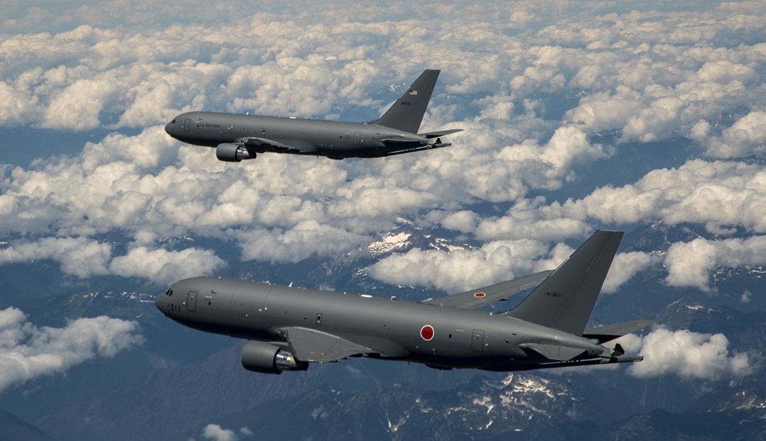 m02022113000003.jpg