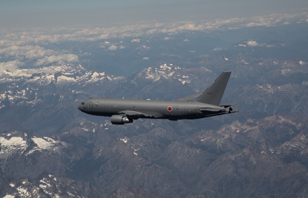 m02022113000001.jpg