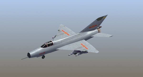 J-7EFish(B).jpg