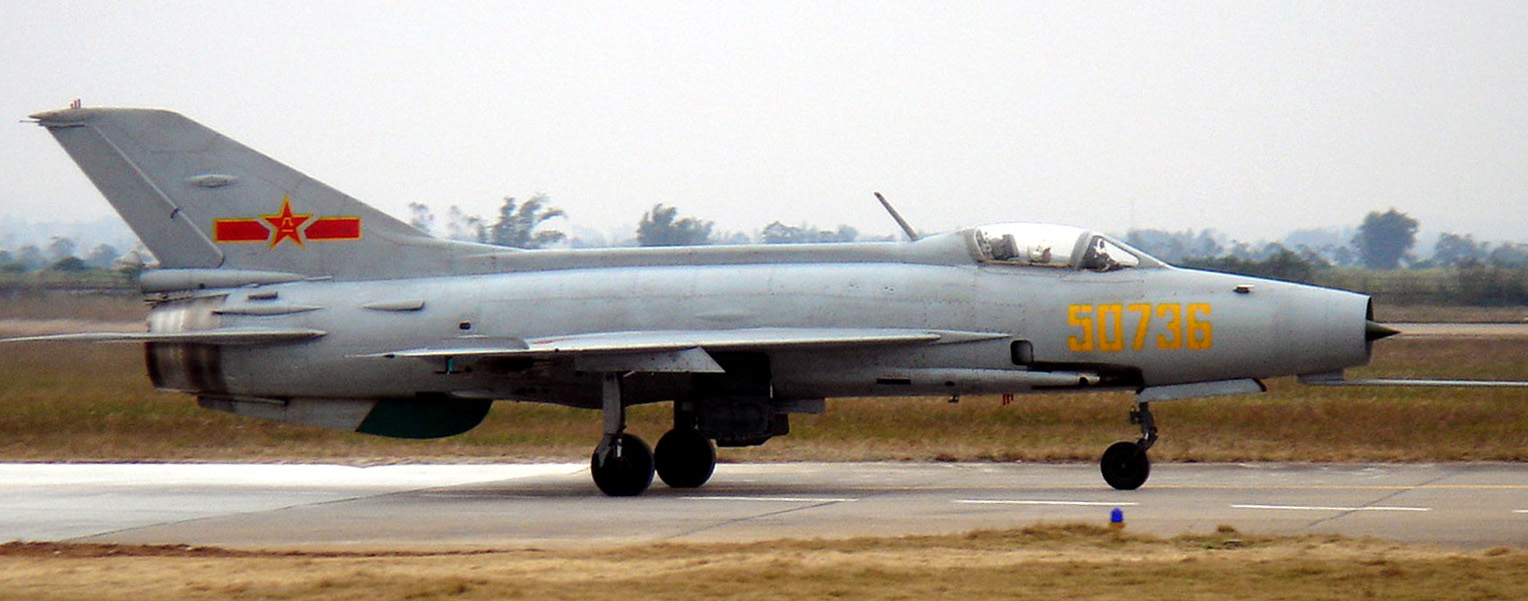 J-7EFish(A).jpg