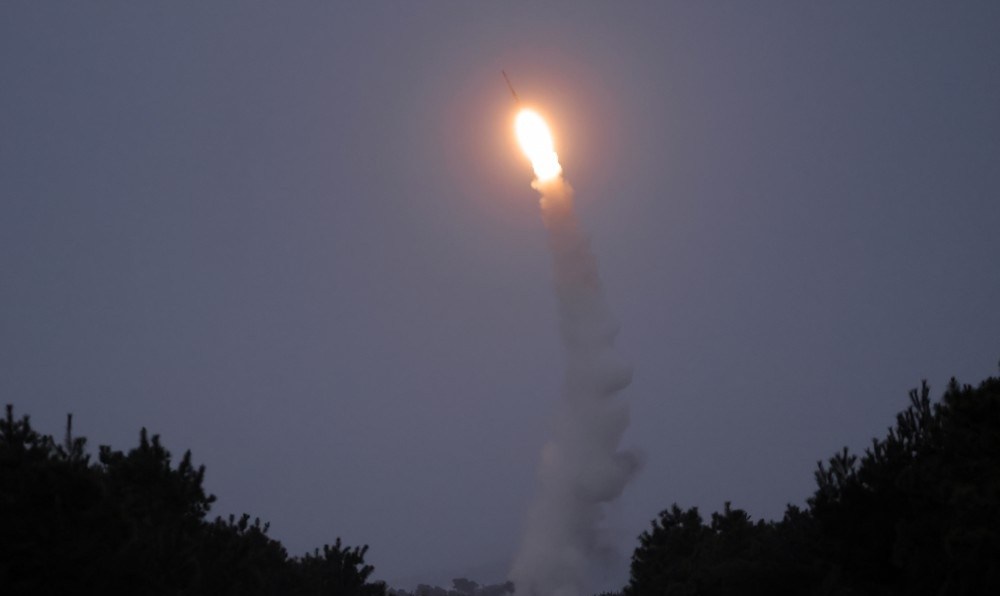m02025122500010.jpg