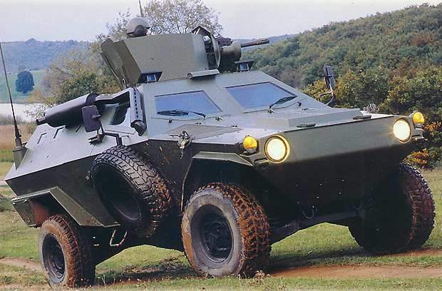 Cobra_(C).jpg