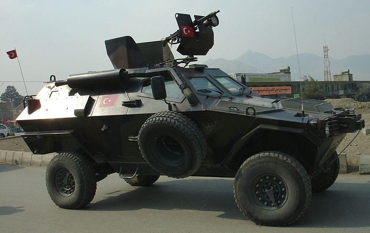 Cobra_(B).jpg