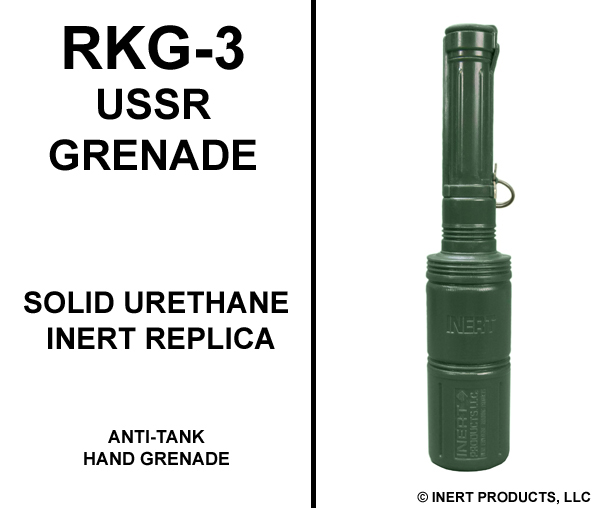 RKG-3(B).jpg