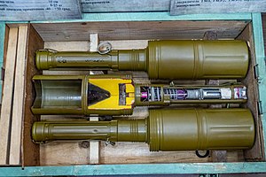 RGK-3(C).jpg