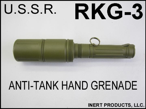 RKG-3(A).jpg