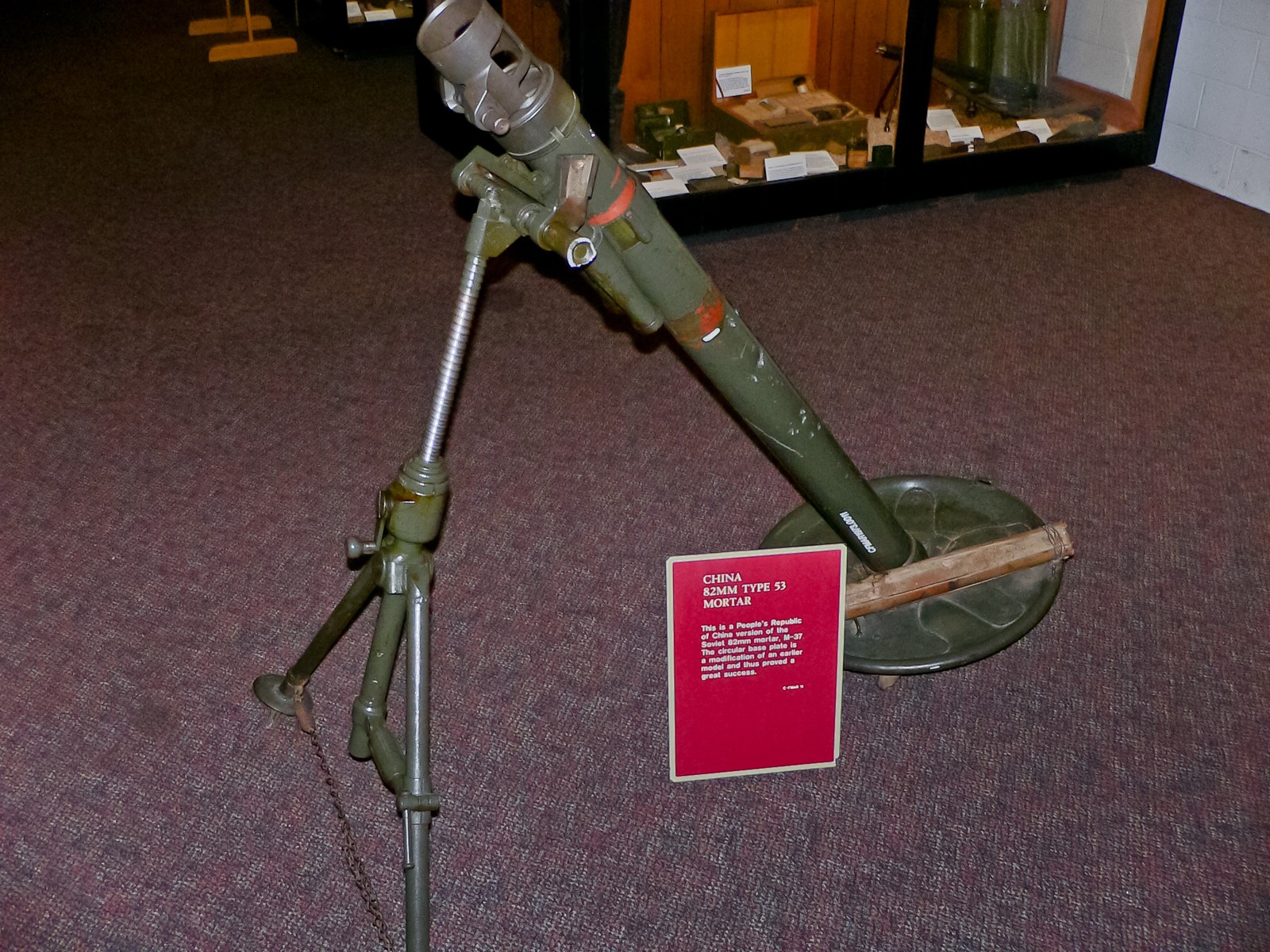 Type_53_Mortar_China_(A).jpg