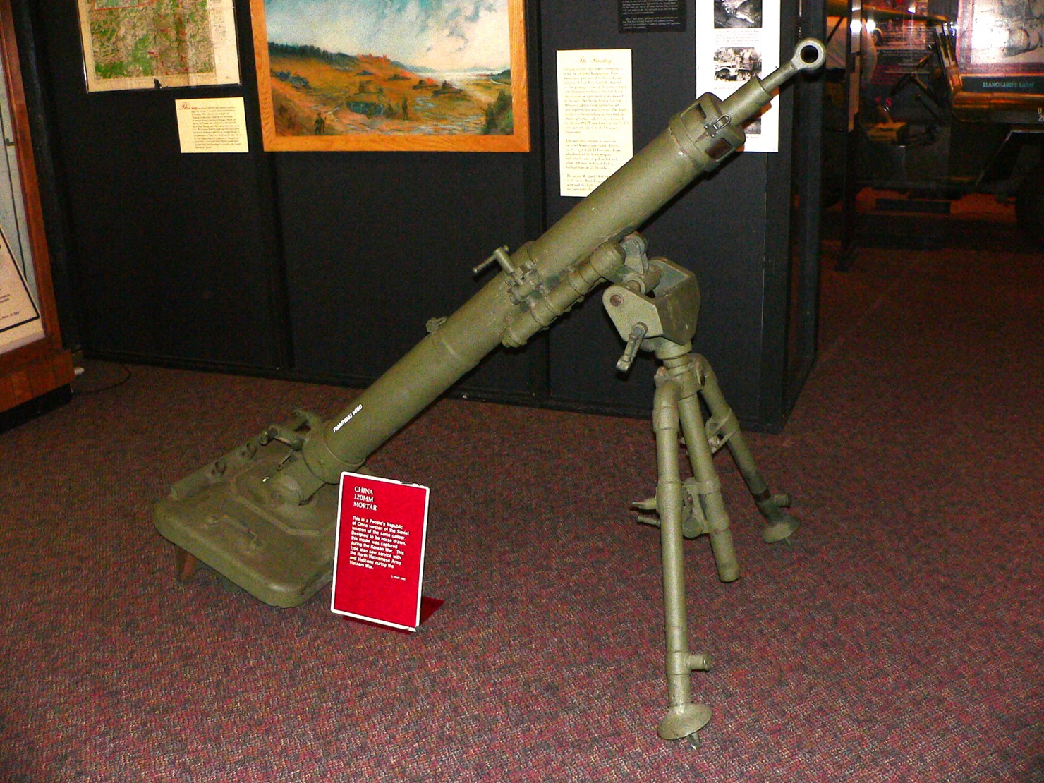 Type_53_Mortar_China_(C).jpg