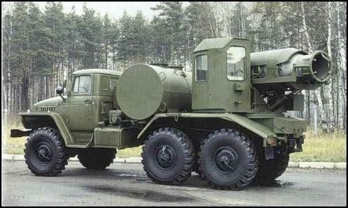 TMS-65_Russian_(A).jpg