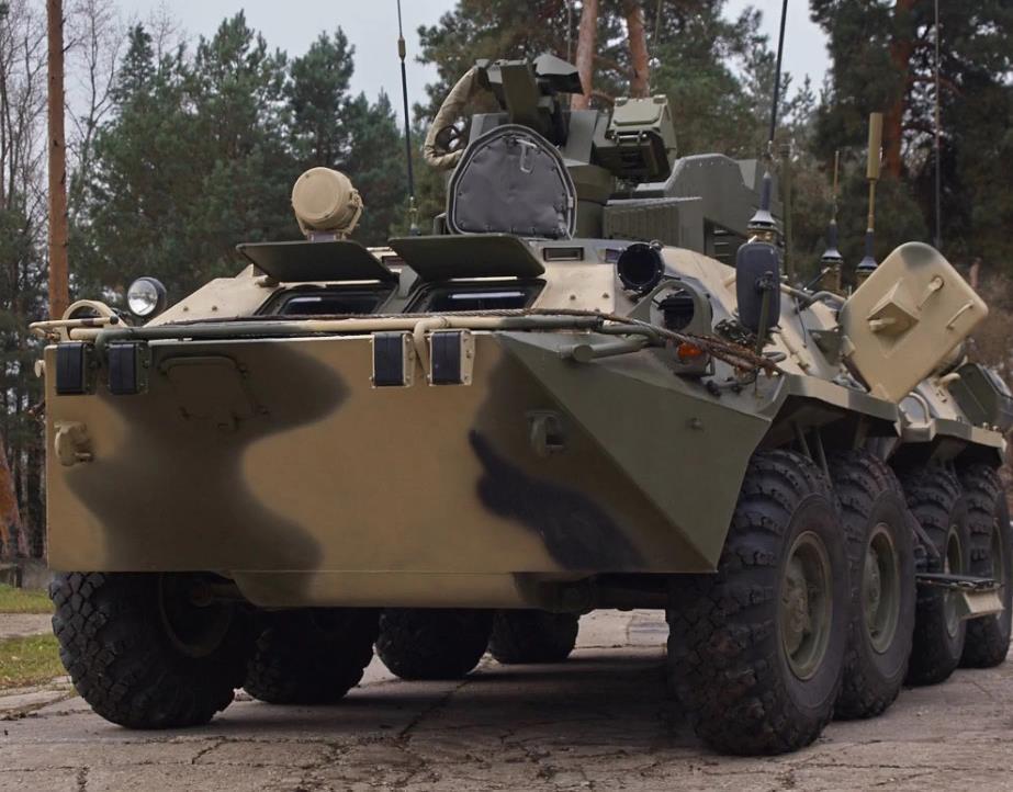 15Ts56M_Typhoon_M_p4_2.jpeg