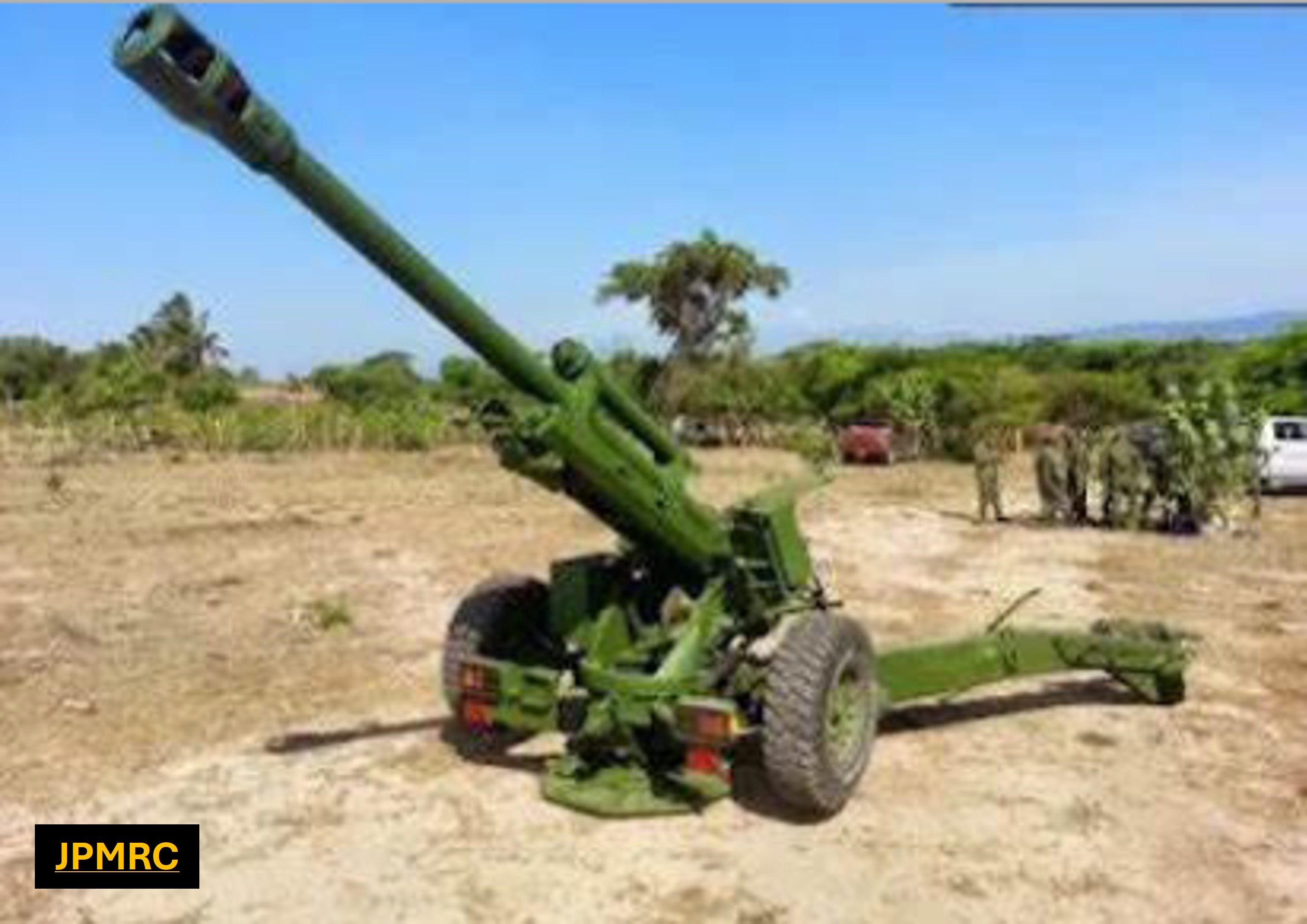 VISMOD_M101A1_(A)
