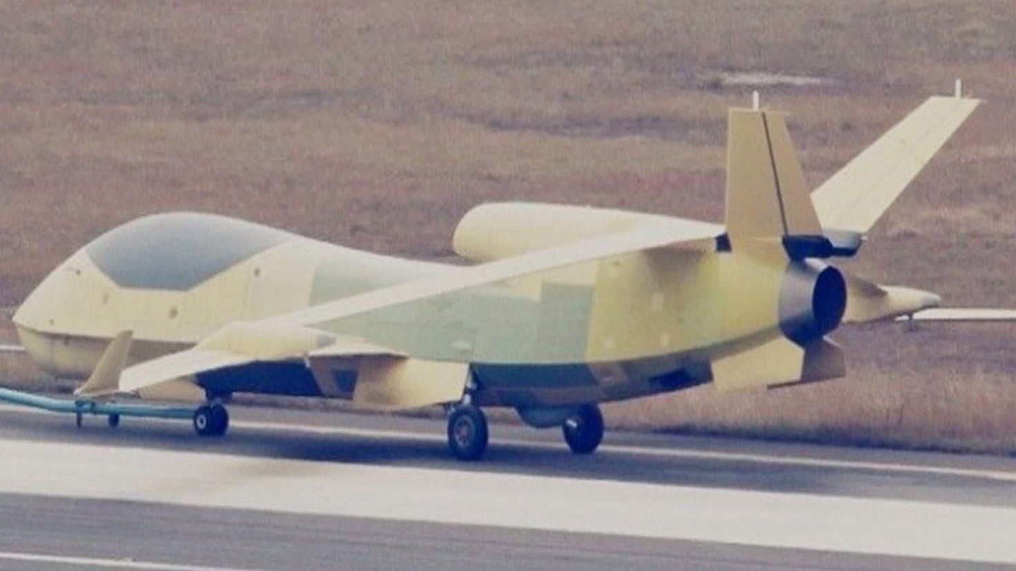 EA-03_Soar_Dragon(A).jpg