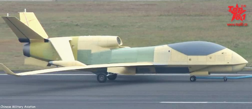 EA-03_Soar_Dragon(C).jpg
