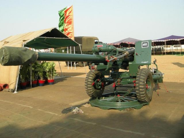 Indian_Field_Gun_(IFG)_(B).jpg