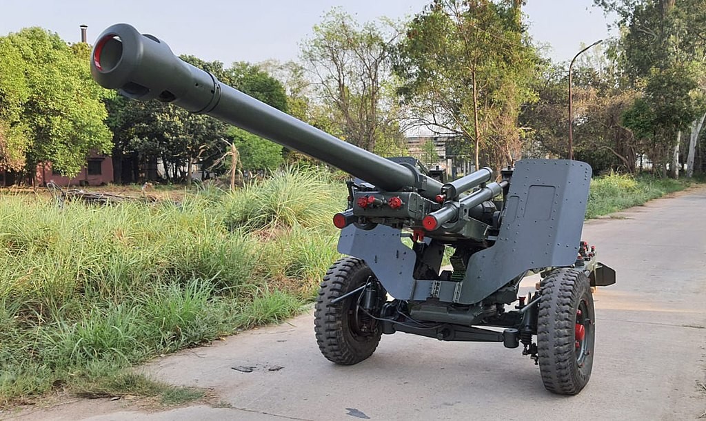Indian_Field_Gun_(IFG)_(A).jpg
