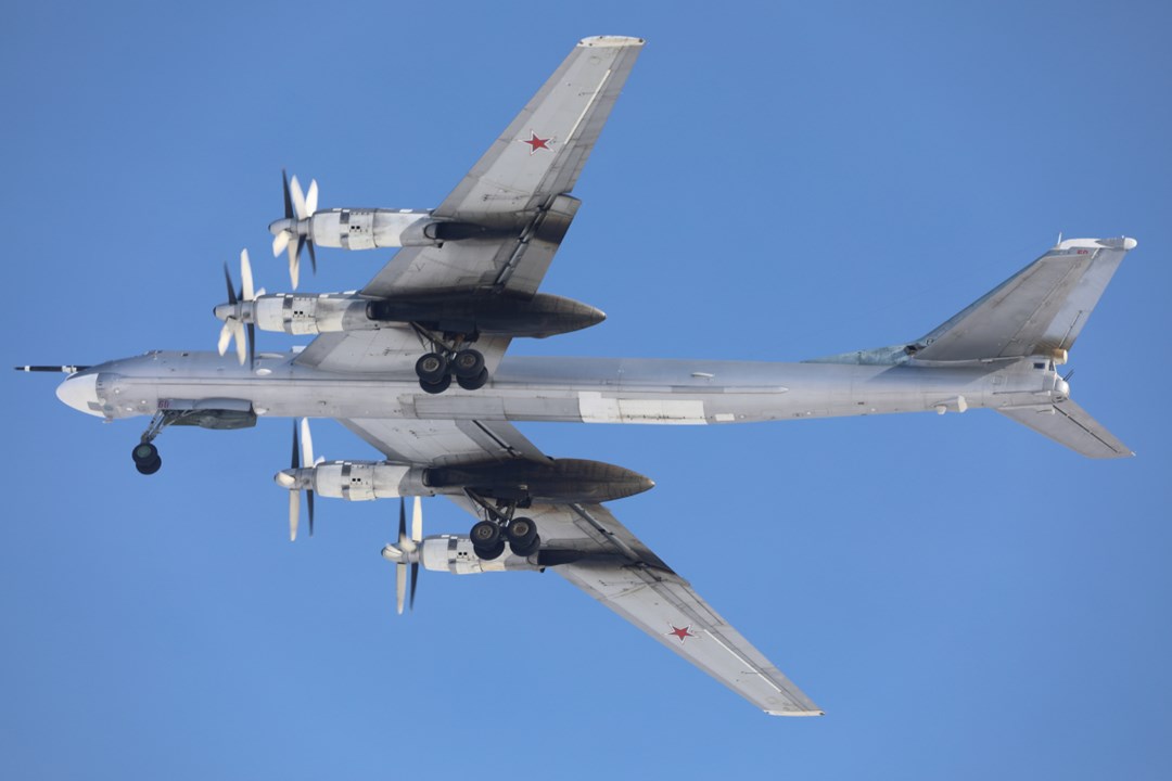m02024012300004.jpg