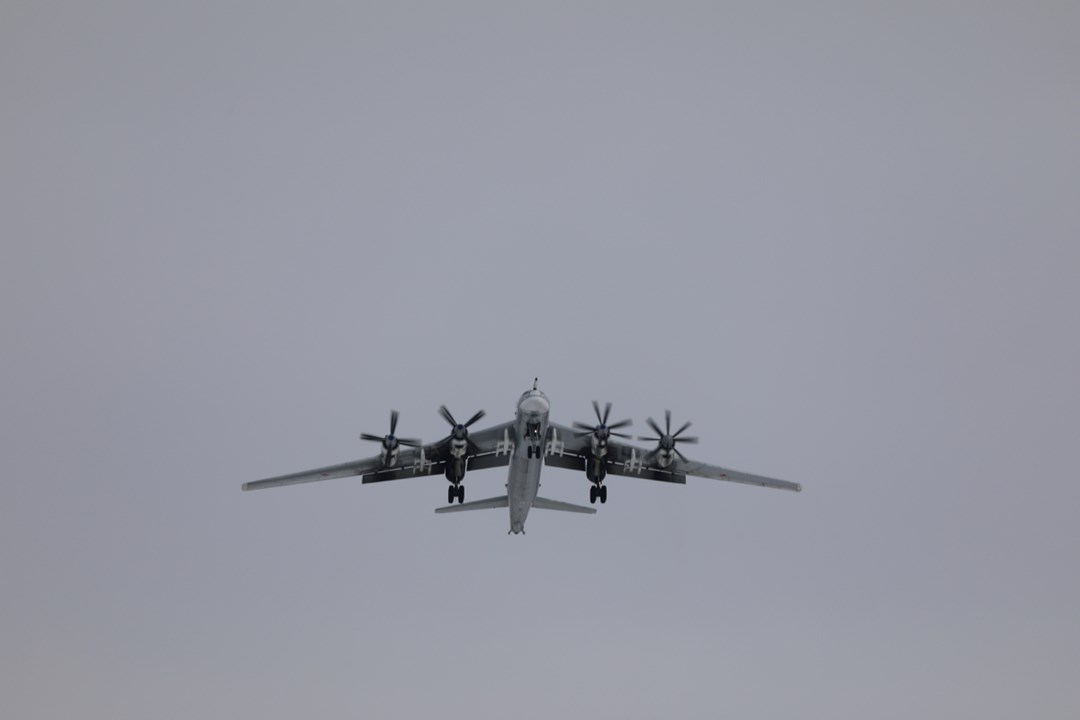 m02023122100006.jpg