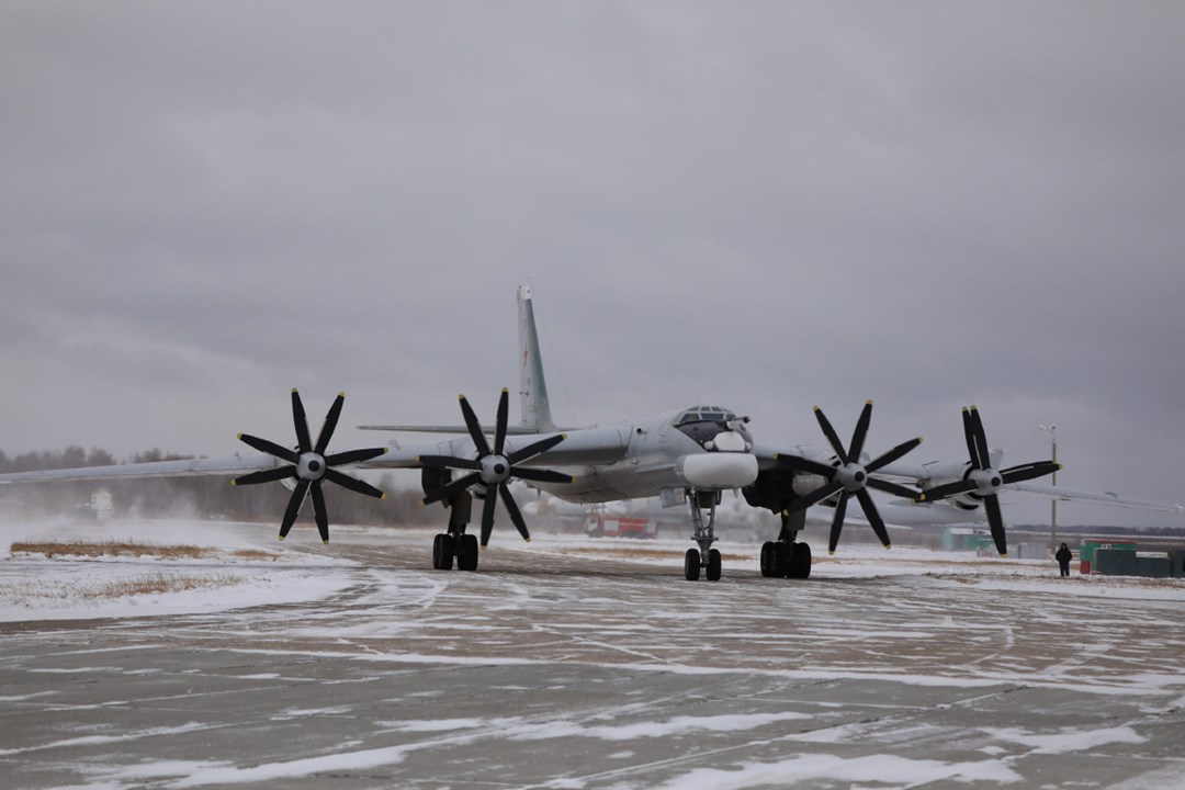 m02024012300001.jpg