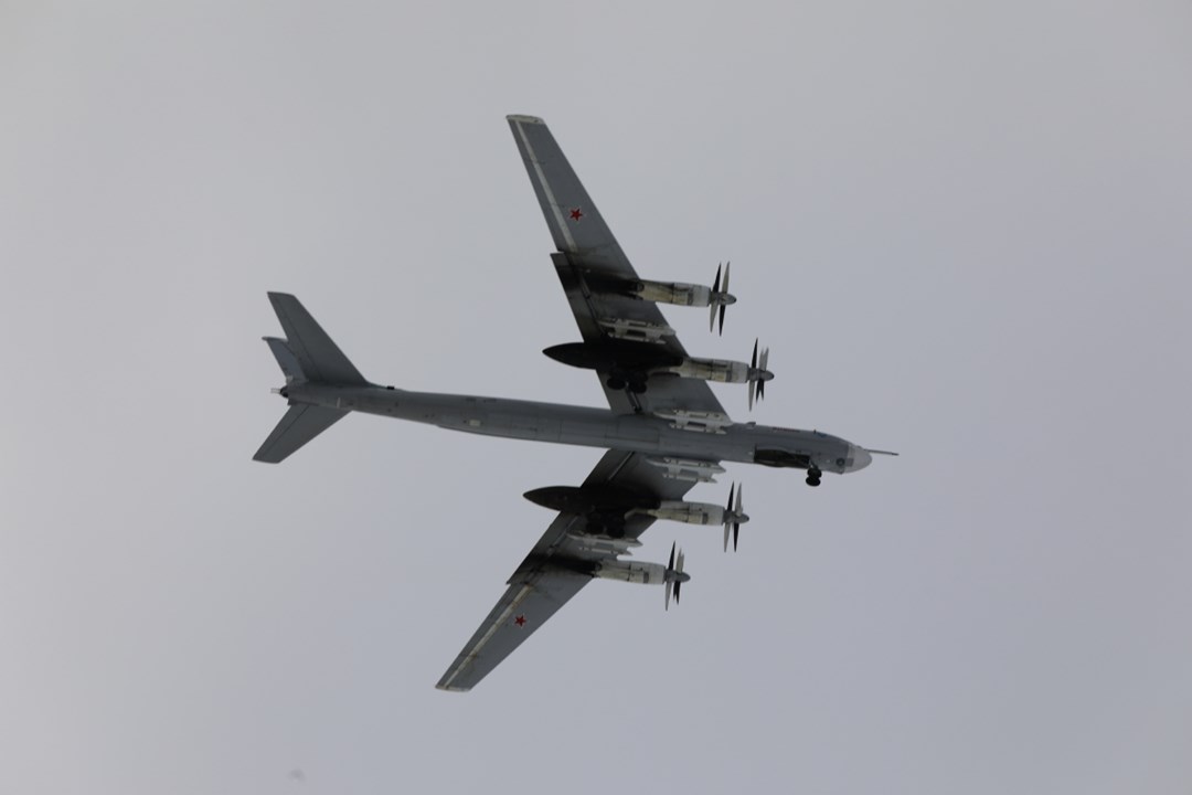 m02023122100005.jpg