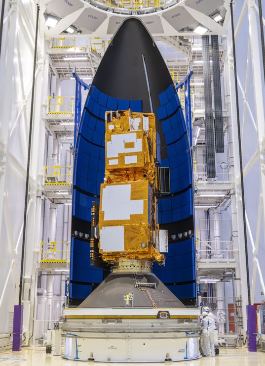 m02025081300004.jpg