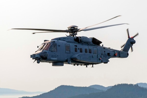H-92_Superhawk(A).jpg