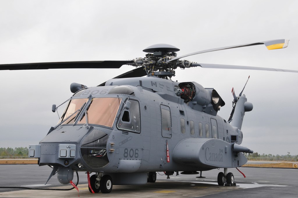 H-92_Superhawk(C).jpg