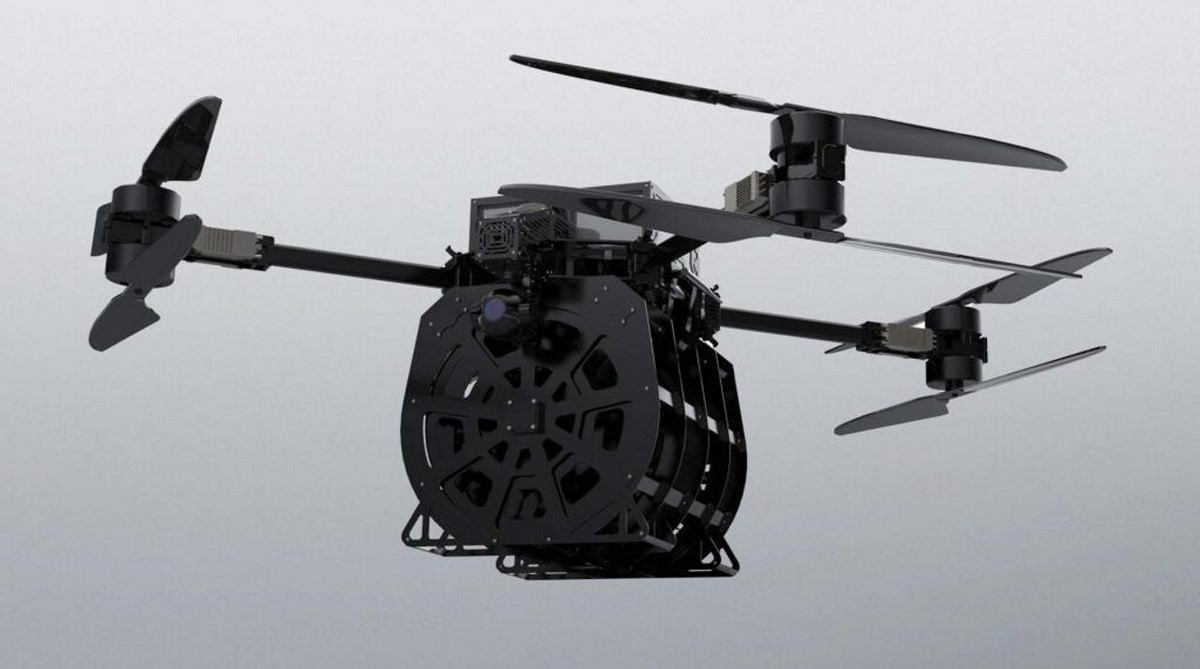 Revolver_860_UAV_(A).jpg