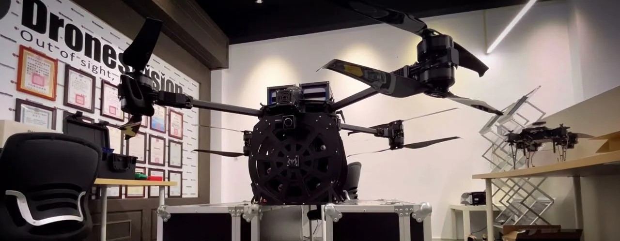 Revolver_860_UAV_(B).jpg