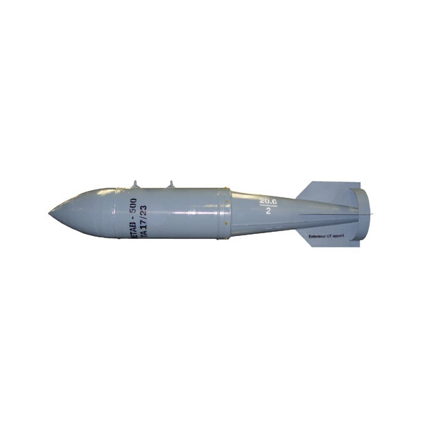 BETAB-500Bomb(B).jpg