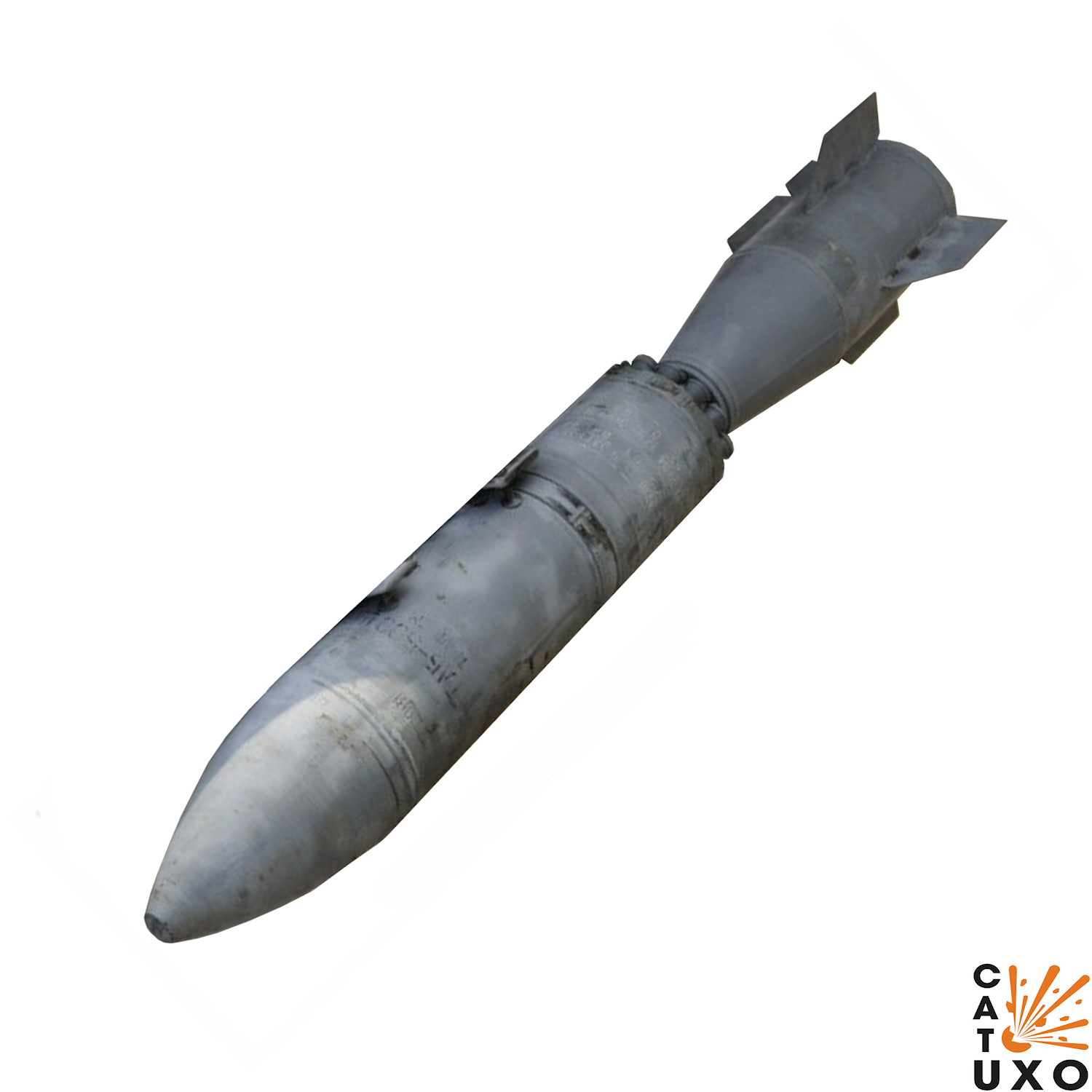 BETAB-500Bomb(A).jpg